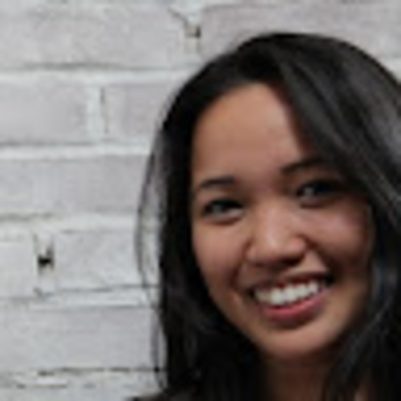 Meet your Posher, Krizia - Picture 1 of 1